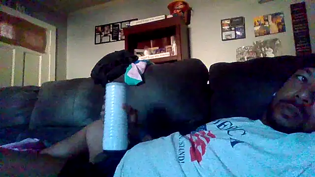 Snapshot of Creationmonster0 chatting on 9, 10, 2025 Creationmonster0 online show from 9, 10, 2025