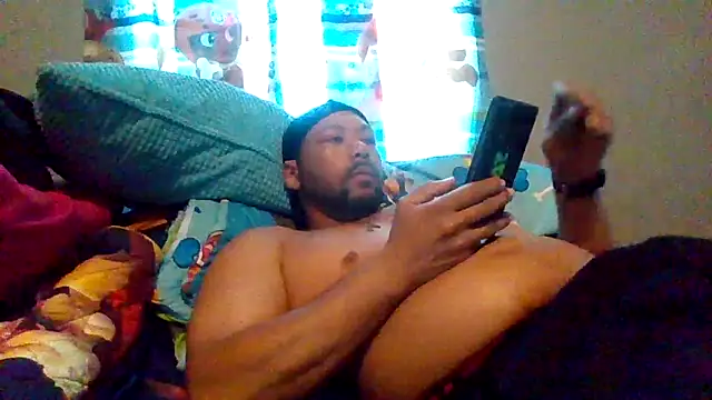 Snapshot of Creationmonster0 chatting on 21, 10, 2025 Creationmonster0 online show from 21, 10, 2025