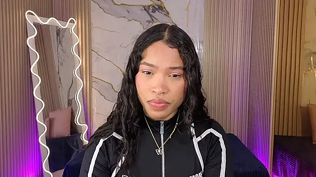 penelope tay1 online show from 1, 4, 2026