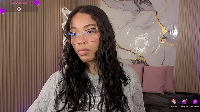 penelope tay1 online show from 9, 4, 2026