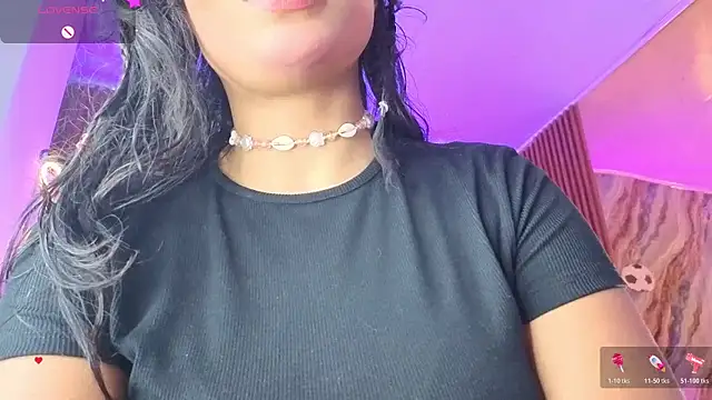 penelope tay1 online show from 5, 7, 2026