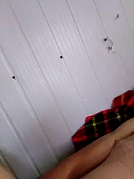 Snapshot of frotasso chatting on 31, 12, 2024 frotasso online show from 31, 12, 2024