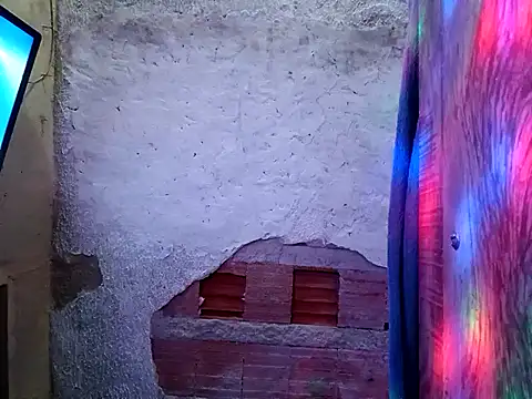 Snapshot of frotasso chatting on 7, 1, 2025 frotasso online show from 7, 1, 2025