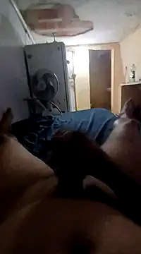 Snapshot of frotasso chatting on 12, 1, 2025 frotasso online show from 12, 1, 2025