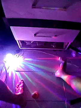 Snapshot of frotasso chatting on 24, 1, 2025 frotasso online show from 24, 1, 2025