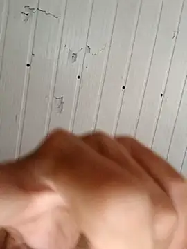 Snapshot of frotasso chatting on 15, 2, 2025 frotasso online show from 15, 2, 2025