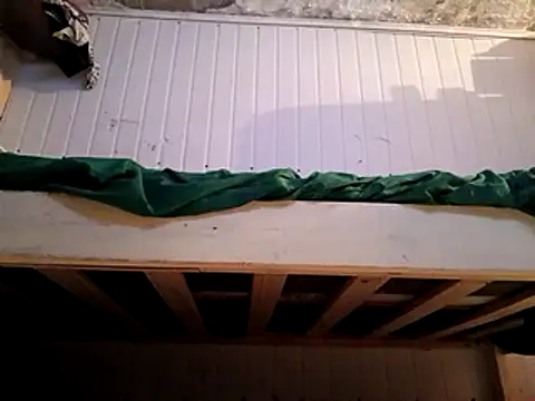 Snapshot of frotasso chatting on 16, 2, 2025 frotasso online show from 16, 2, 2025