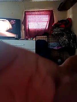 Snapshot of frotasso chatting on 22, 3, 2025 frotasso online show from 22, 3, 2025