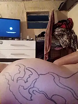 Snapshot of frotasso chatting on 23, 3, 2025 frotasso online show from 23, 3, 2025