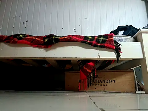 Snapshot of frotasso chatting on 28, 10, 2025 frotasso online show from 28, 10, 2025