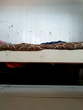 frotasso online show from 22, 3, 2026