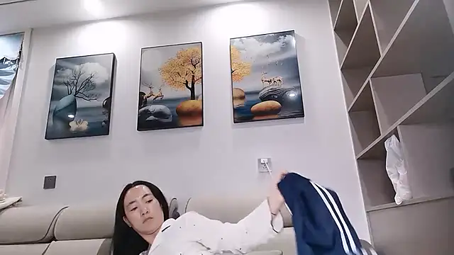 sasa-loves online show from 7, 11, 2025