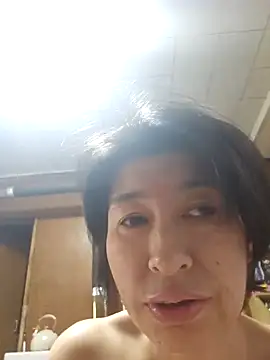 morikawa sayaka online show from 22, 12, 2024