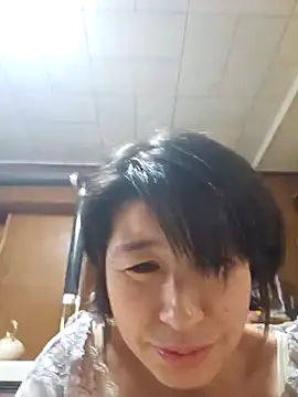 morikawa sayaka online show from 23, 12, 2024