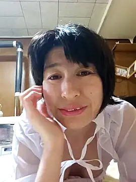 morikawa sayaka online show from 3, 1, 2025