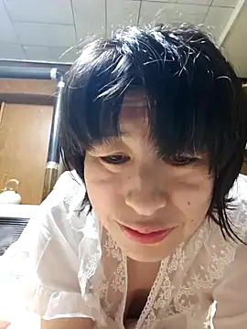 morikawa sayaka online show from 14, 1, 2025