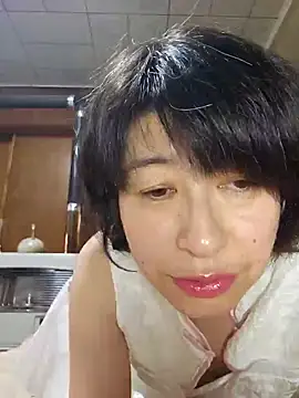 morikawa sayaka online show from 20, 1, 2025