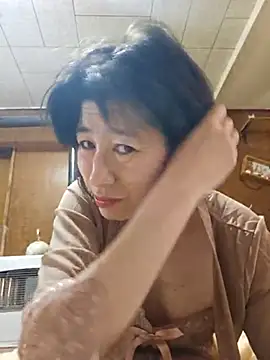 morikawa sayaka online show from 14, 2, 2025