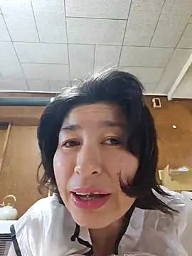 morikawa sayaka online show from 7, 3, 2025