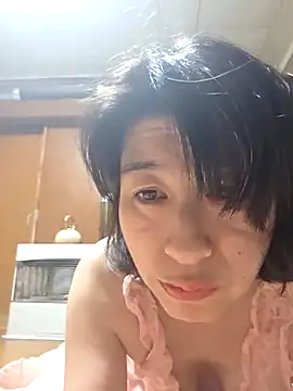 morikawa sayaka online show from 19, 3, 2025