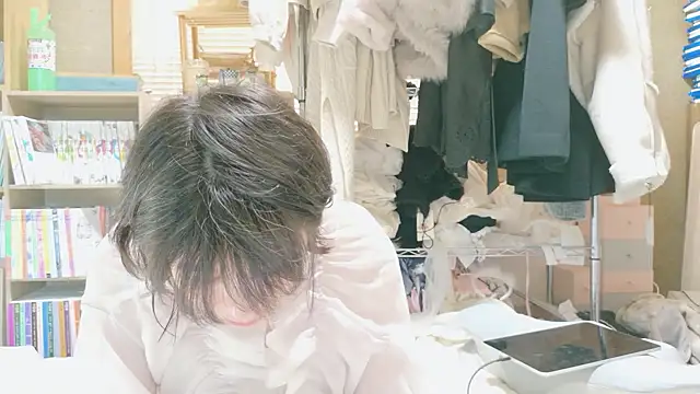 morikawa sayaka online show from 1, 12, 2025