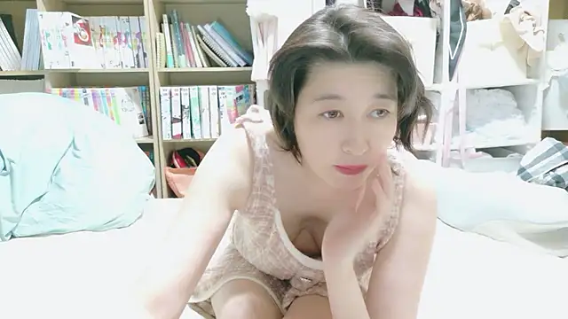 morikawa sayaka online show from 27, 3, 2026