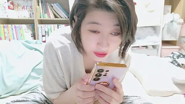 morikawa sayaka online show from 5, 4, 2026