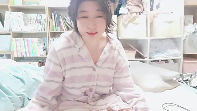 morikawa sayaka online show from 8, 4, 2026