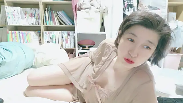 morikawa sayaka online show from 3, 6, 2026