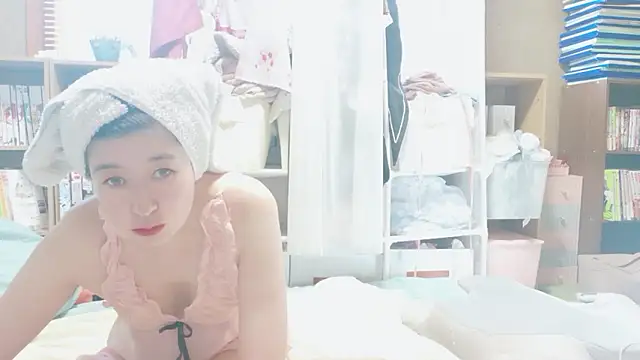 morikawa sayaka online show from 5, 6, 2026