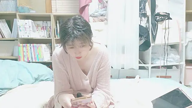 morikawa sayaka online show from 7, 6, 2026