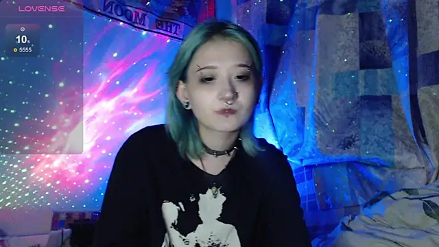 Milten-Trish online show from 30, 9, 2025