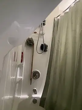 Snapshot of DoshaMasala chatting on 22, 2, 2026 DoshaMasala online show from 22, 2, 2026