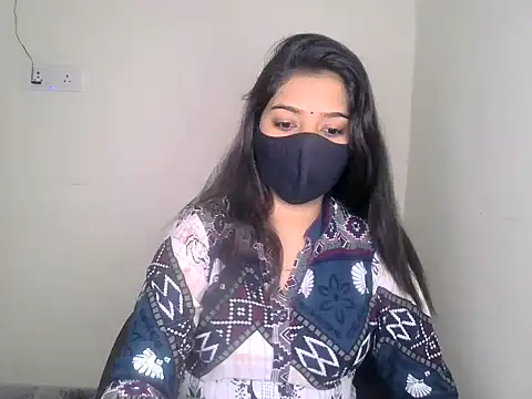 Snapshot of kritikadoll chatting on 17, 4, 2026 kritikadoll online show from 17, 4, 2026