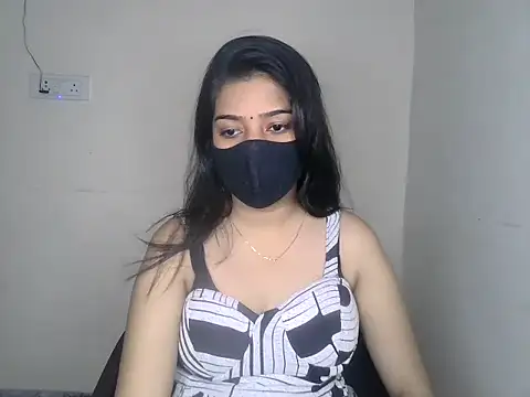 Snapshot of kritikadoll chatting on 18, 4, 2026 kritikadoll online show from 18, 4, 2026
