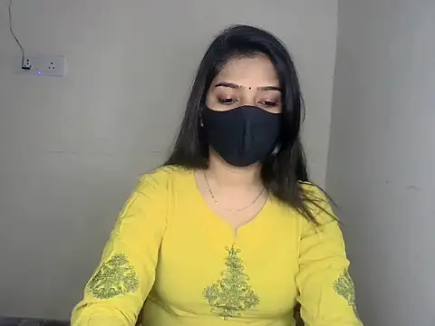 Snapshot of kritikadoll chatting on 20, 4, 2026 kritikadoll online show from 20, 4, 2026