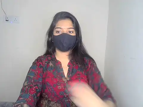Snapshot of kritikadoll chatting on 25, 4, 2026 kritikadoll online show from 25, 4, 2026