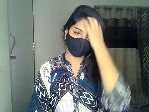 Snapshot of kritikadoll chatting on 26, 4, 2026 kritikadoll online show from 26, 4, 2026