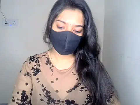 Snapshot of kritikadoll chatting on 27, 4, 2026 kritikadoll online show from 27, 4, 2026