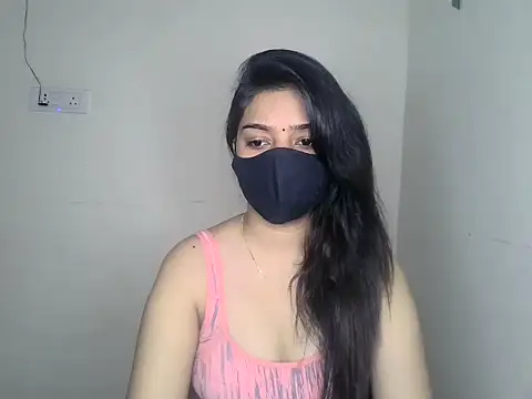 Snapshot of kritikadoll chatting on 28, 4, 2026 kritikadoll online show from 28, 4, 2026