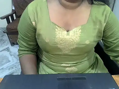 Snapshot of kritikadoll chatting on 23, 7, 2026 kritikadoll online show from 23, 7, 2026