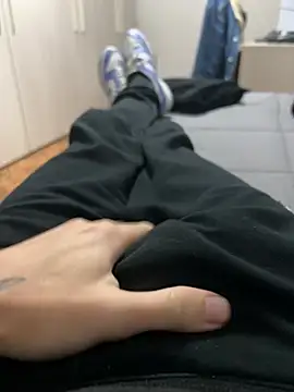 93moro online show from 26, 12, 2024