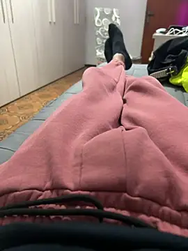 93moro online show from 13, 1, 2025