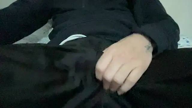 93moro online show from 27, 11, 2025