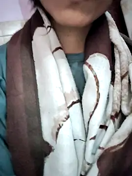 Snapshot of Babby_girl08 chatting on 21, 10, 2025 Babby girl08 online show from 21, 10, 2025