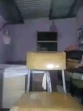 GOLDEN HQUR online show from 17, 1, 2025