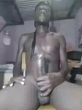 GOLDEN HQUR online show from 22, 1, 2025