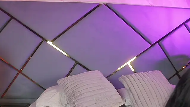 giorgia 13 online show from 19, 10, 2025