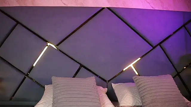 giorgia 13 online show from 27, 11, 2025