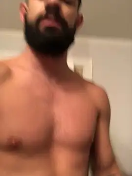 Snapshot of jolesin chatting on 12, 10, 2025 jolesin online show from 12, 10, 2025